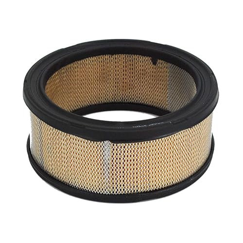 Miniatura 7 de KOHLER Filtro de aire del motor de 24 083 03-S para CH18 - CH25, CV18 - CV25, CH730 - CH740 y CV675 - CV740