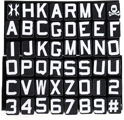 Miniatura 5 de HK Army Freeline Knucklez Guantes - Veneno