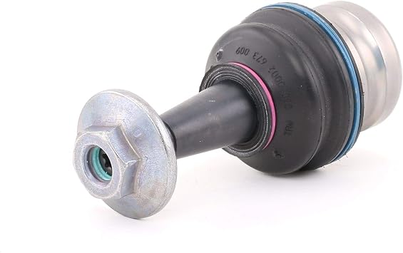 TRW Rotil  n Sa -Sol Audi A4 2.0 TDI 06-08, 1.8 Tfs  07 - JBJ789