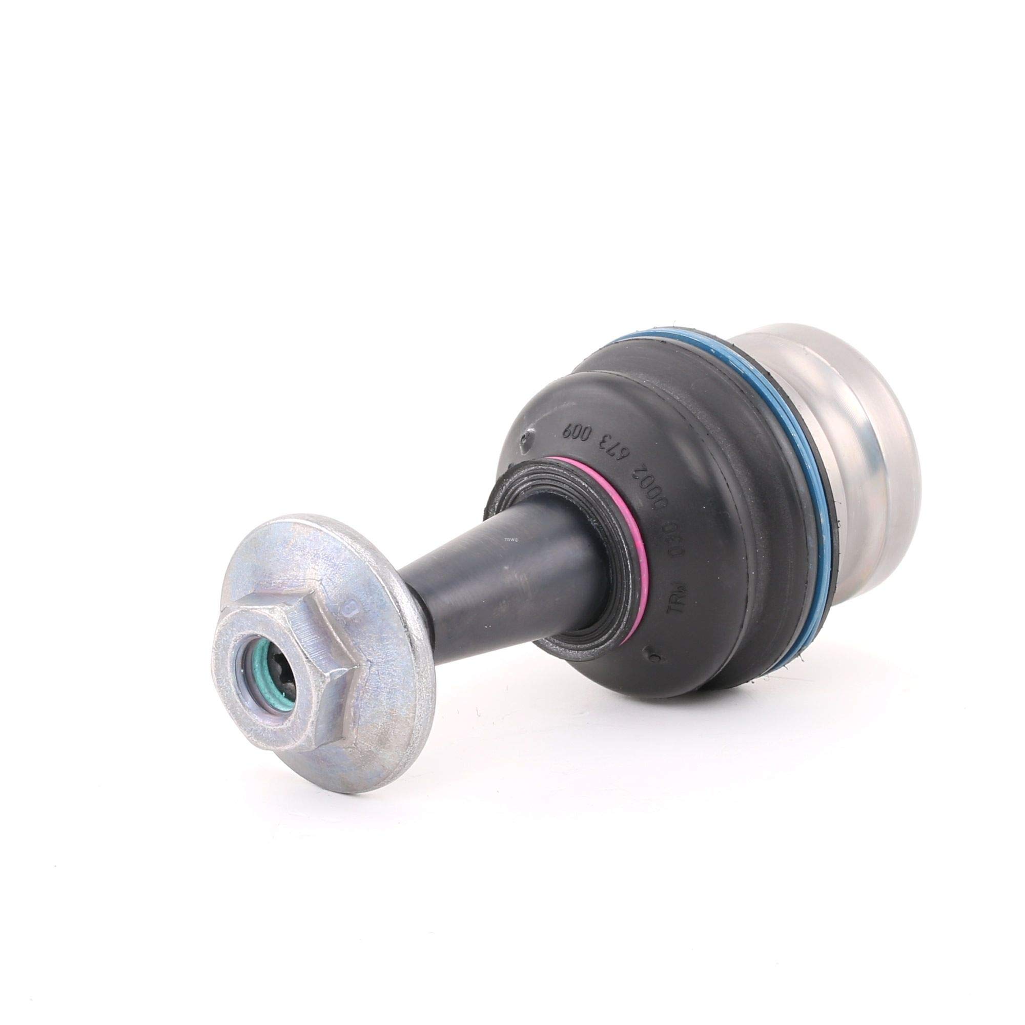 Fits TRW JBJ789 BALL JOINT  ⭐UK Stock⭐