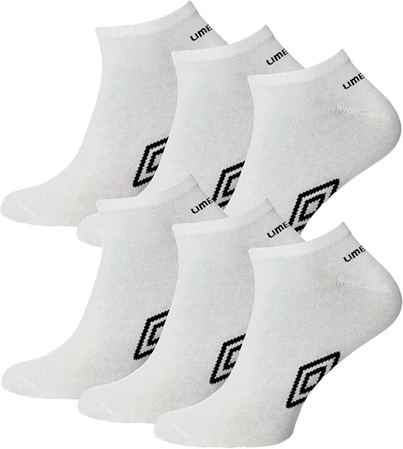 amazon mens white trainer socks
