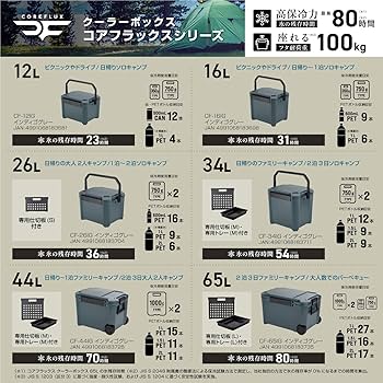 71DmlE3hiXL._AC_UF350, 71DmlE3hiXL._AC_UF350,