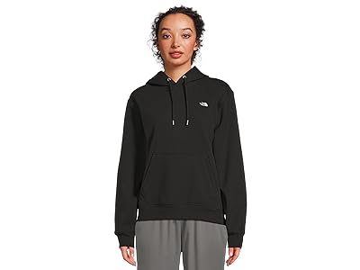 The North Face TNFtm Essential Hoodie Women