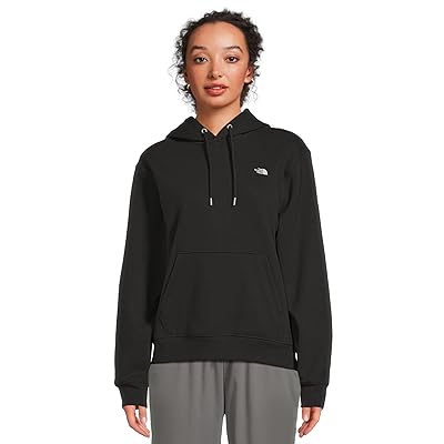 The North Face TNFtm Essential Hoodie Women