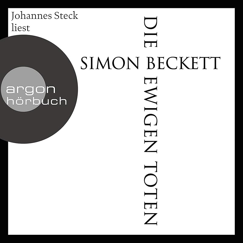 cover-image