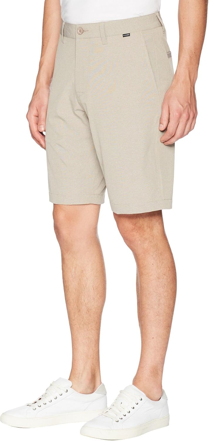TravisMathew Beck Shorts - Image 2