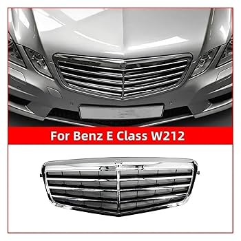 送料無料 ベンツ Eクラス W212 フロントグリルカバー メルセデスベンツ フロントグリル 212」の人気商品一覧 | 安い