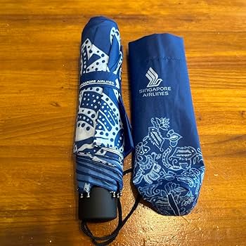 YOASOBI シンガポール限定折りたたみ傘 YOASOBI シンガポール限定 折りたたみ傘 - メルカリ