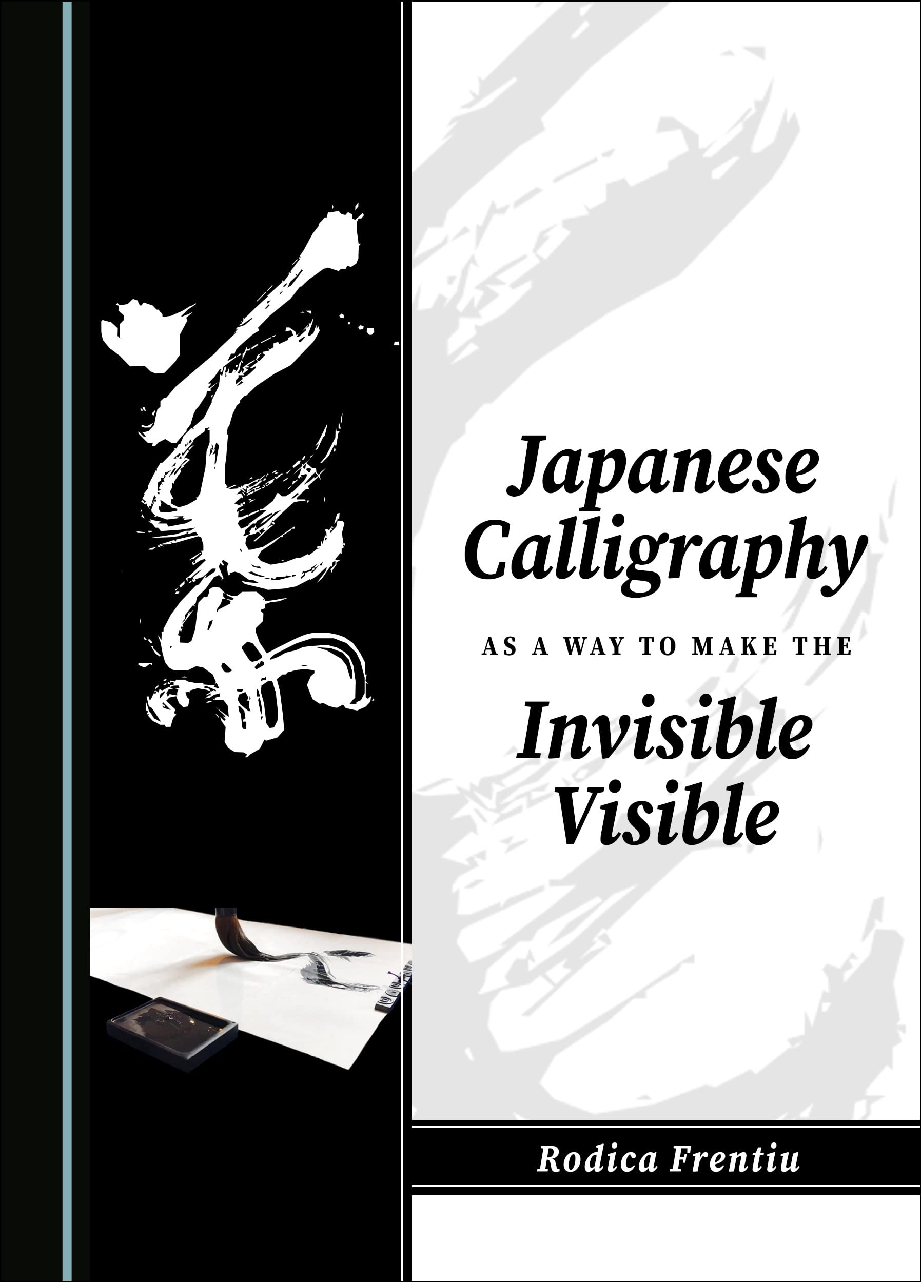 洋書 Japan's Invisible Race 洋書 Japan's Invisible Race Japan's Invisible Race by