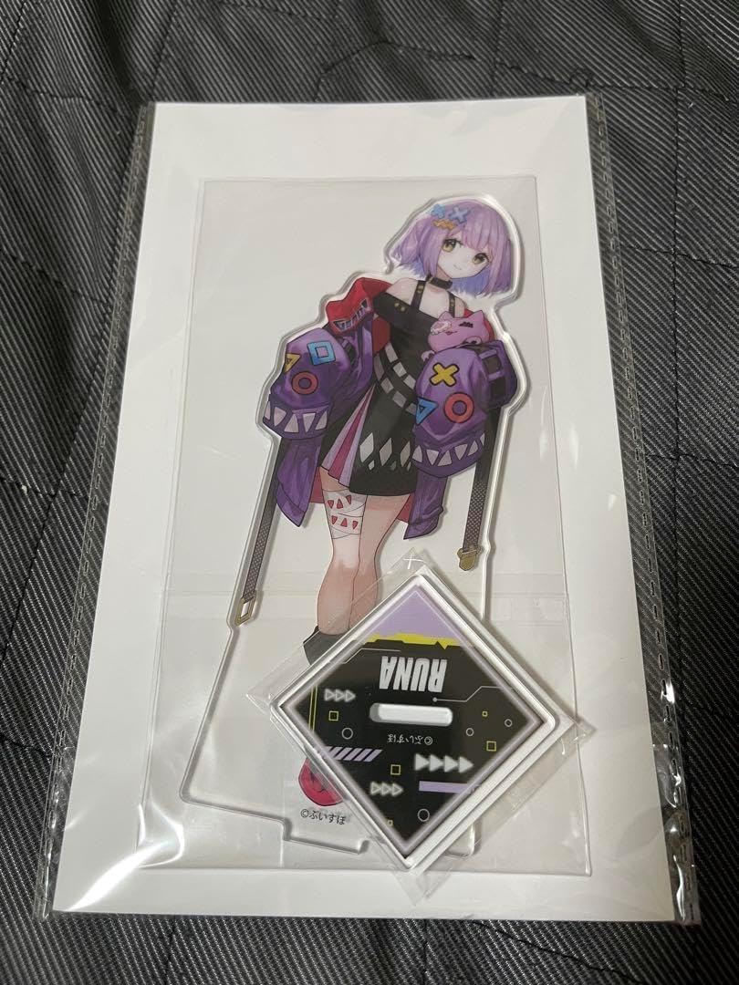 三川内焼 嘉泉窯 一葉 箸立て ペン立て 2350 有田焼 平戸 三川内焼 十