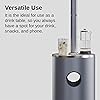 Product Photo 4