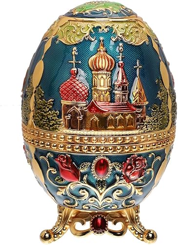 Miniatura 2 de LAUYOO Portapalillos de dientes portátil retráctil con abrebotellas automático, dispensador de palillos de dientes retro emergente automático,