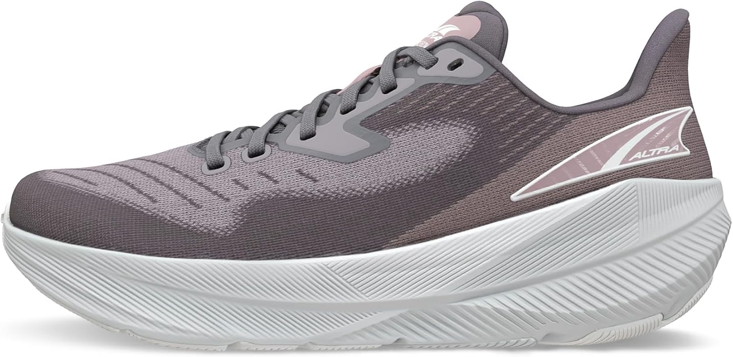 Amazon | ALTRA レディース エクスペリエンス フロー ロード