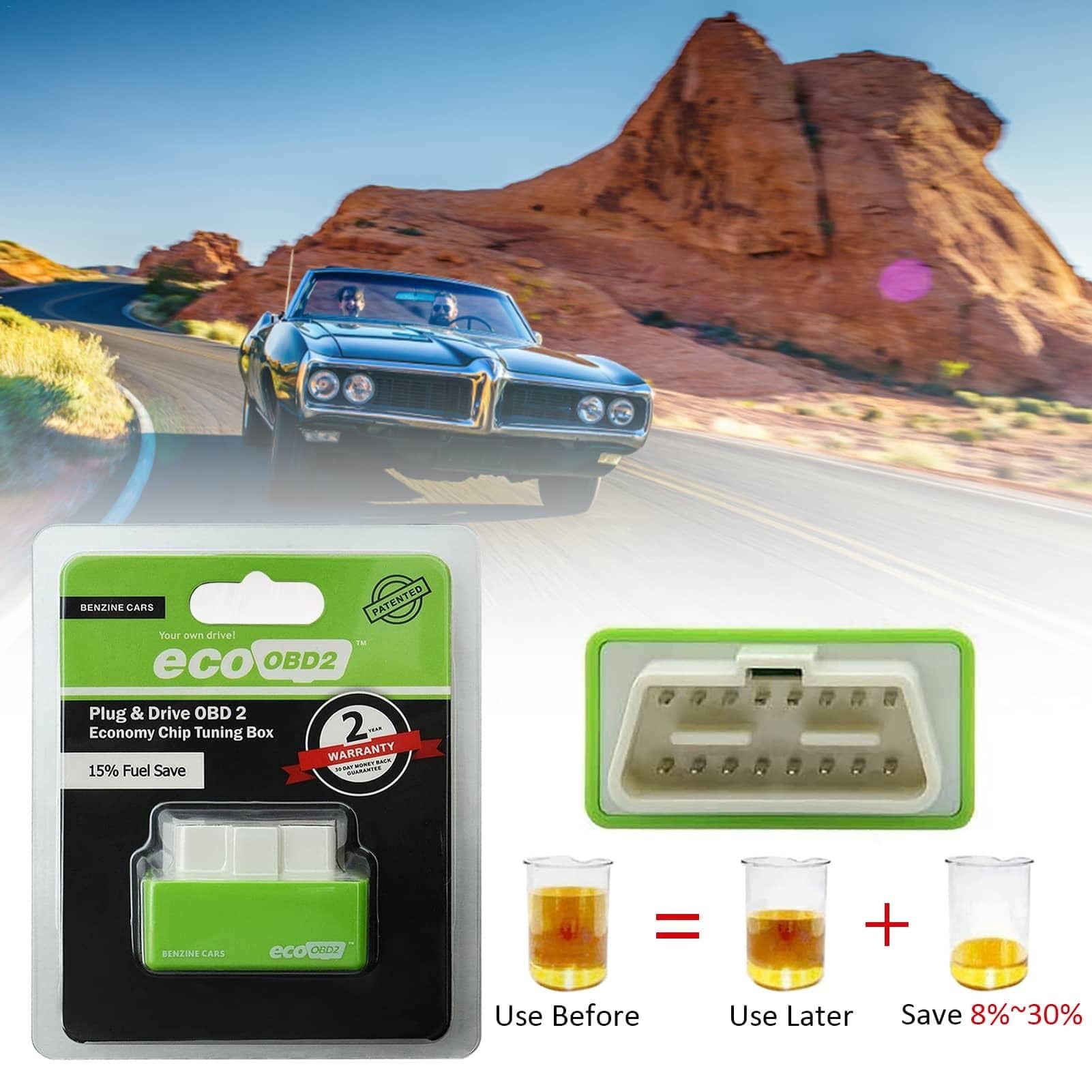 Amazon.co.jp: SAEYZ ニトロOBD2 OBD2アイテム つなぐだけで車の性能 
