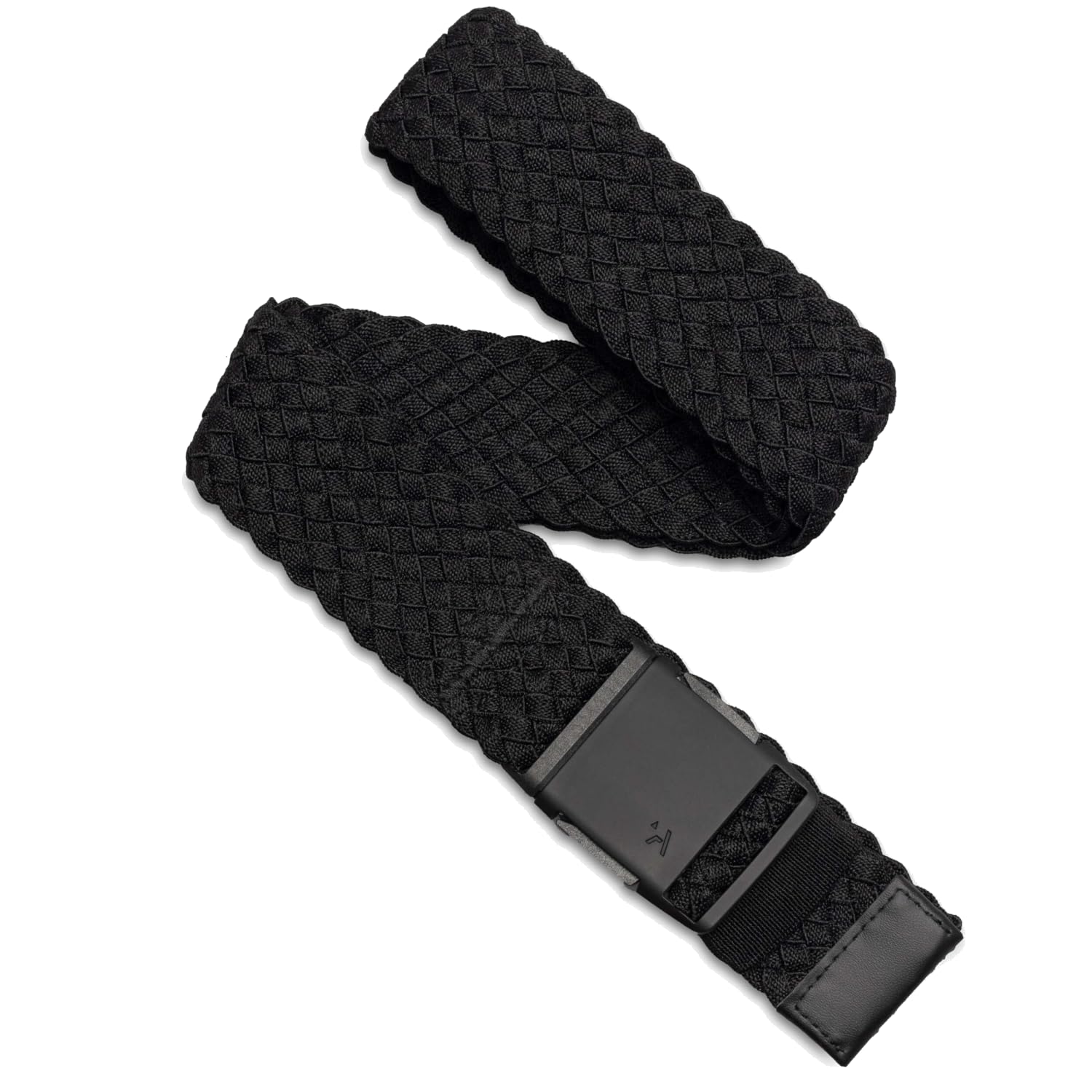 Unisex Futureweave Vapor Belts Belt