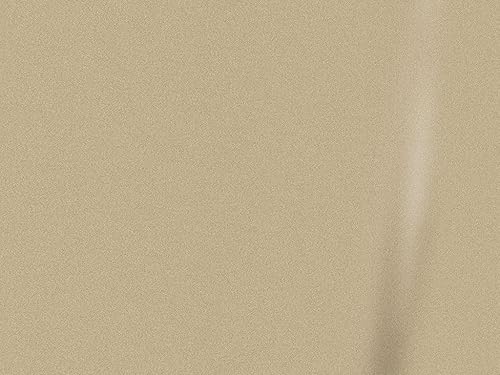 Miniatura 2 de ORACAL 8510