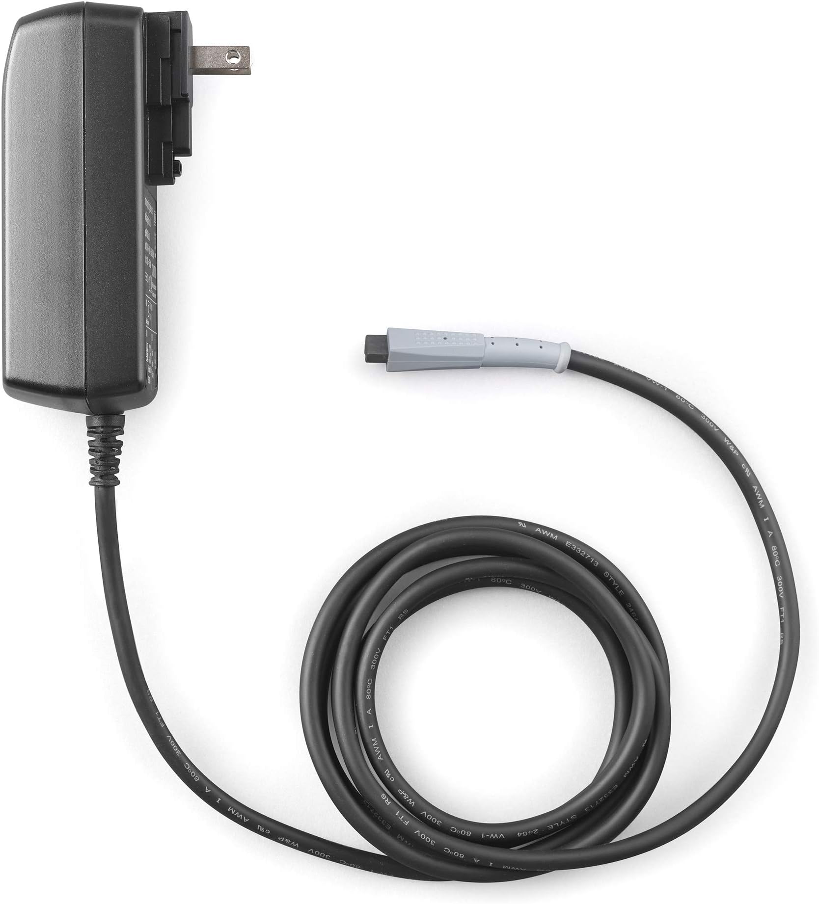 3MAdflo 3500908 Replacement Battery Charger for Powered Air Purifying Respirators (PAPR)