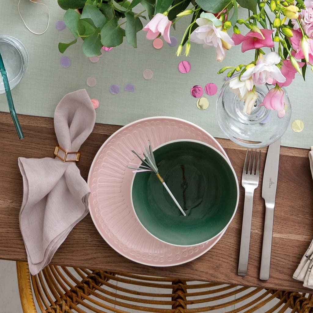 Amazon.co.jp: 【正規輸入品】 Villeroy & Boch(ビレロイ&ボッホ