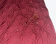 Review Image by MG MG