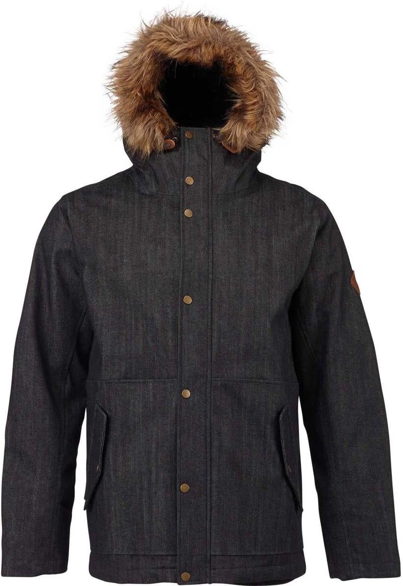 Burton Men's Lamotte Jacket
