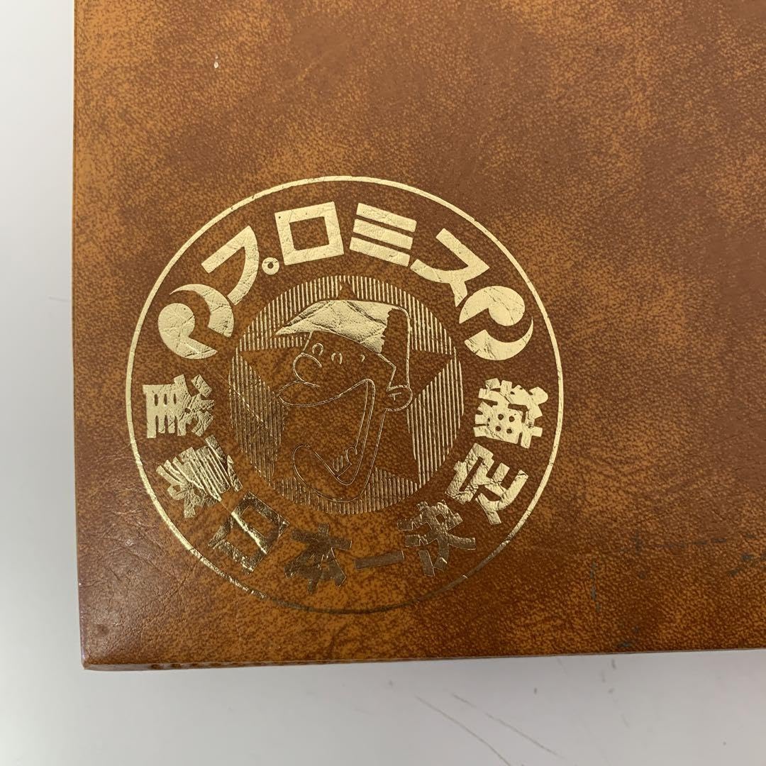 プロミス 麻雀日本一決定戦 麻雀牌 ⭐︎プロミス麻雀日本一決定戦 麻雀牌セット - メルカリ