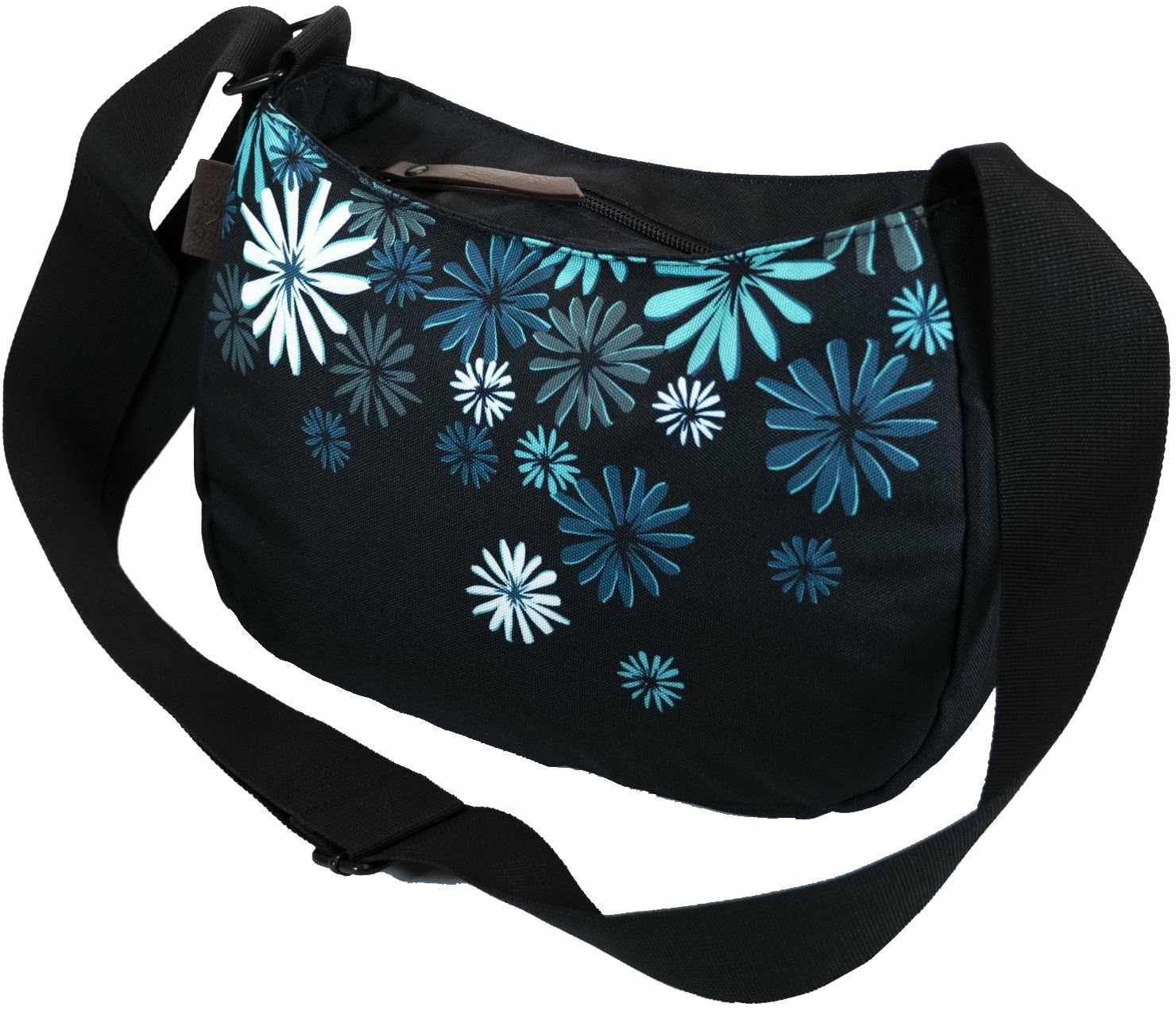 Northwind Lenkertasche Giselle (fr KLICKfix Mint). : Amazon.de: Sport &  Freizeit