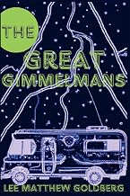 The Great Gimmelmans