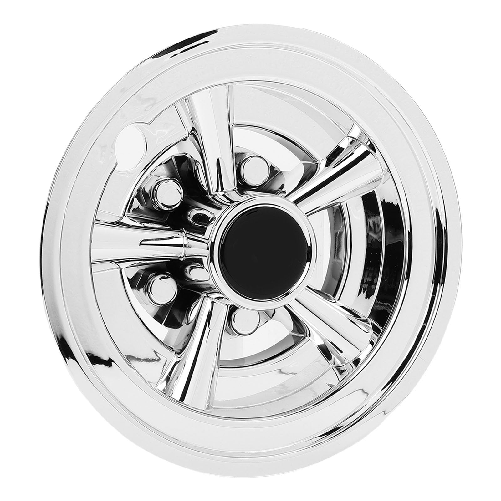 Pongnas Stazione di Ricarica da 3 Pollici con Orologio LED – Supporto di Ricarica Rapida da 15 W per Auricolari Smartwatch – Supporto per Telefono Verticale + Tappetino per Orologio Piatto +