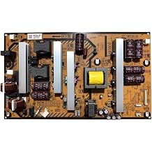 TV Power Board, LCD Plasma TV Power Board MPF6913B, Compatible with Panasonic TH-P50UT50C