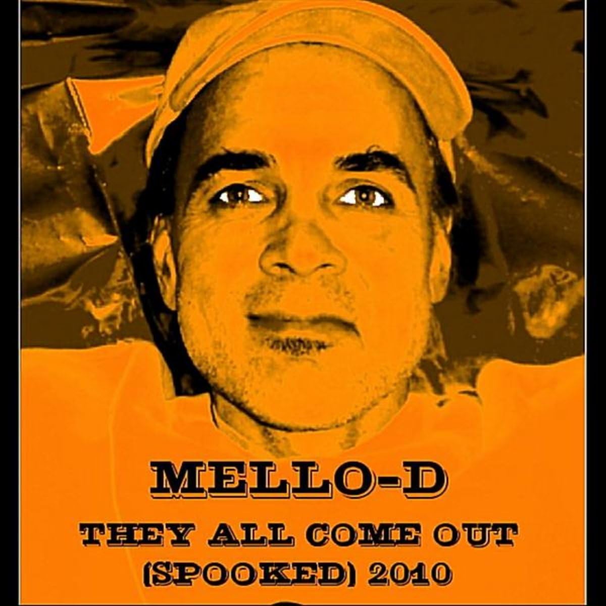 Nujabes feat. Shing02のLuv(sic) Hexalogyからの楽曲Luv (sic