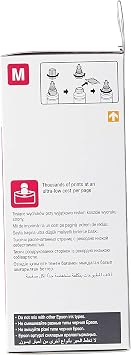 Epson C13T66434A Kartuş 70 ml L550/L200/L220/L355/L365, Magenta