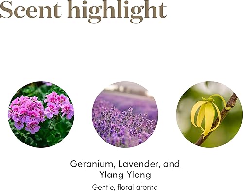 Vista 58 de Aceite esencial de franquincienso, 0.17 onzas líquidas, de Young Living Essential Oils