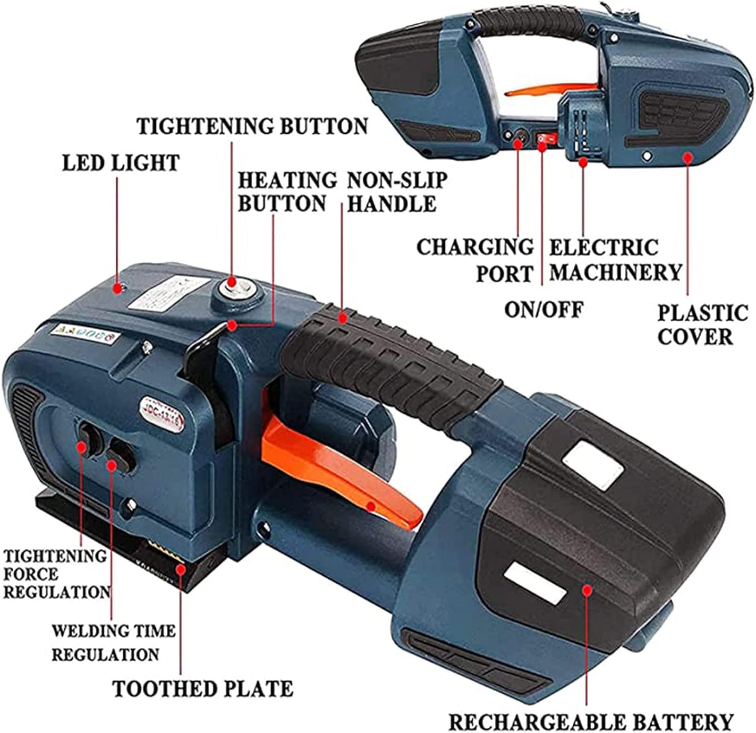 SYSTEMA PTW INFINITY BCM SYSTEMA PTW INFINITY Gear Box Kit ( M130