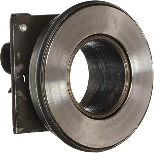 Timken 614034 - Cojinete de liberación de embrague