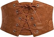 bodice Top2商品