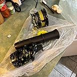 Customer Image, click to open customer review