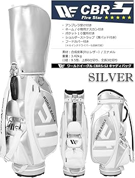 Amazon.co.jp: WORLD EAGLE アウトレット 初心者向け ゴルフクラブ Amazon.co.jp: WORLD EAGLE アウトレット 初心者向け ゴルフクラブ