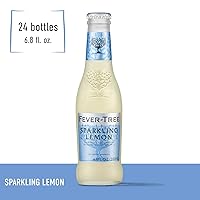 Vista 2 de Bebidas Fever-Tree premium
