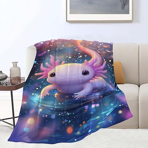 Miniatura 707 de Manta de cerveza, manta de bebida de cerveza, regalos para adultos, mujeres y hombres, súper suave y acogedora manta de felpa mullida mullida de