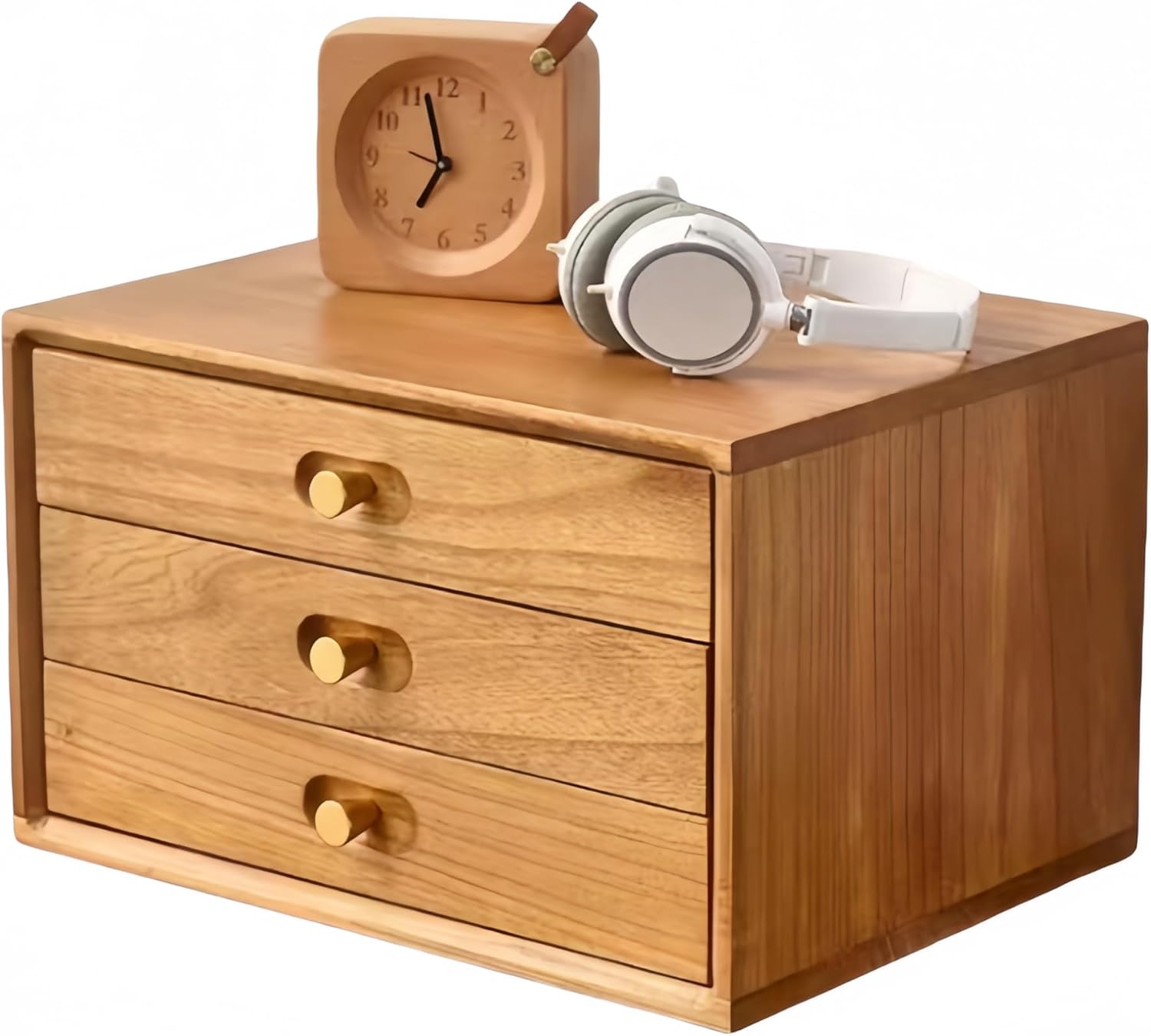 北出不二雄作　飾り皿　木箱付き 北出不二雄作 飾り皿 木箱付き 北出不二雄作 飾り皿 木