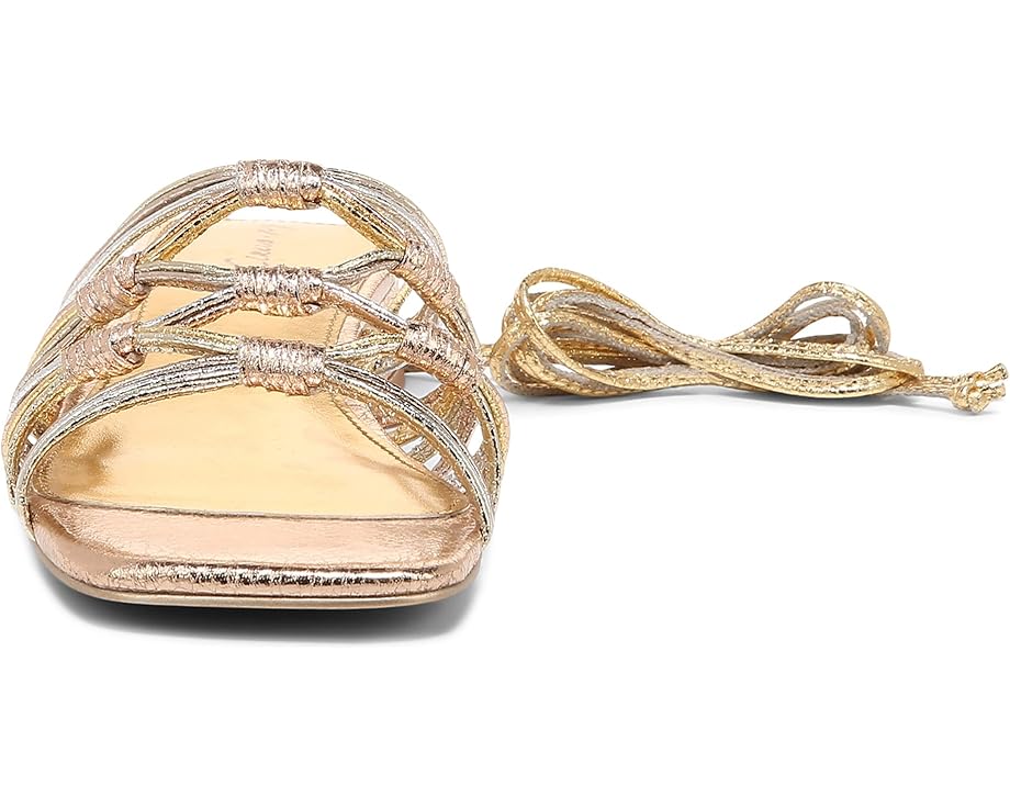 Circus NY by Sam Edelman Jocelyn - Front View