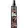 L'Oréal Paris Advanced Hairstyle SLEEK IT Iron Straight Heatspray, 5.7 fl. oz. (Packaging May Vary)