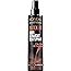 L'Oréal Paris Advanced Hairstyle Sleek It Iron Straight Heat Spray, 5.7 Ounce