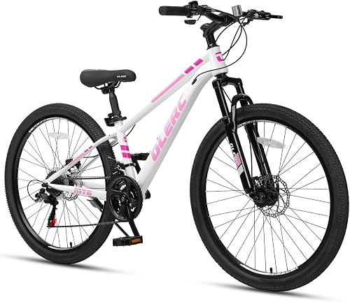 best kids bikes for christmas in Denver, CO best kids bikes for christmas in Denver, CO
