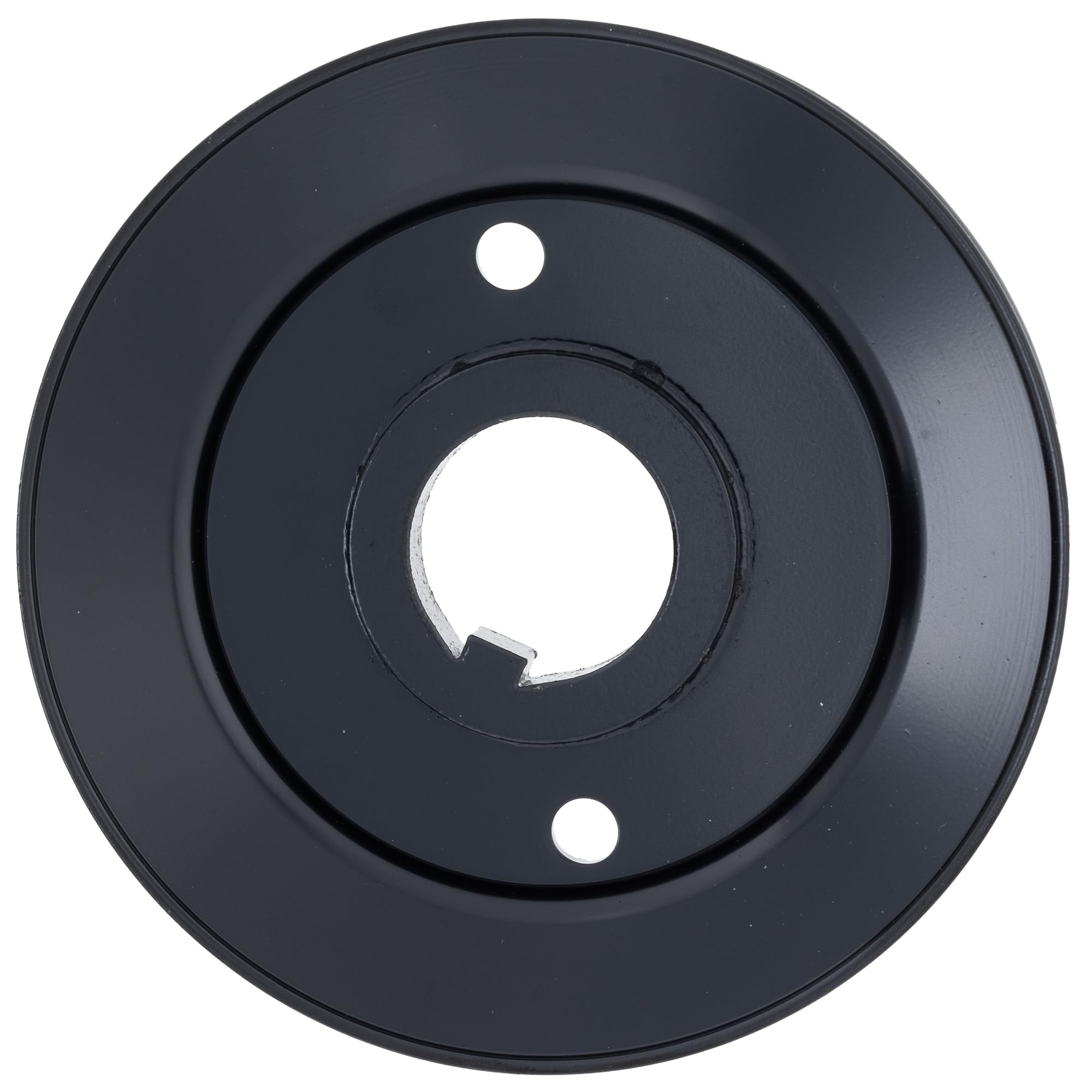 Amazon.com : 8TEN Pulley for Ariens Gravely Zoom 1540 1640 1740