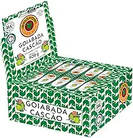 Ralston Goiabada Cascão