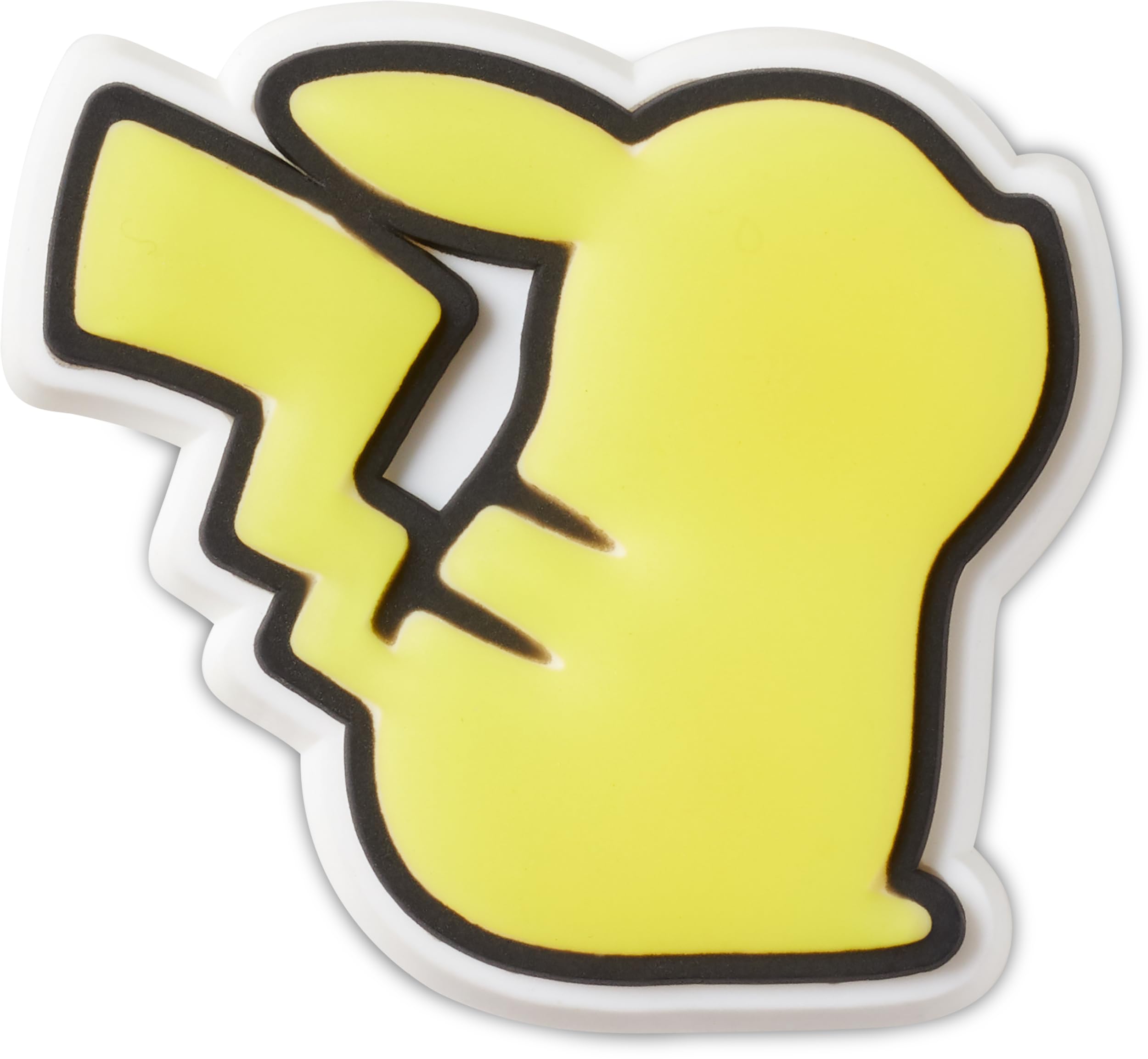 Crocs Polyvinyl Chloride Pokemon Led Pikachu, Multi (B0D7CZF8WX) Amazon Price History, Amazon Price Tracker
