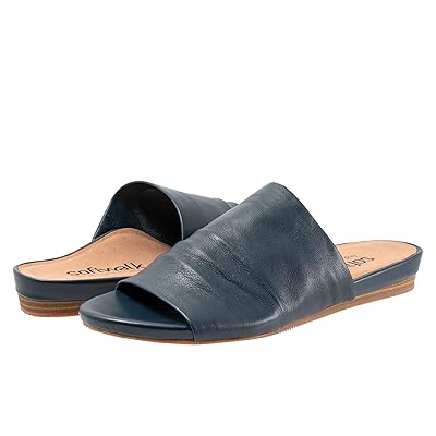 SoftWalk Camano Women