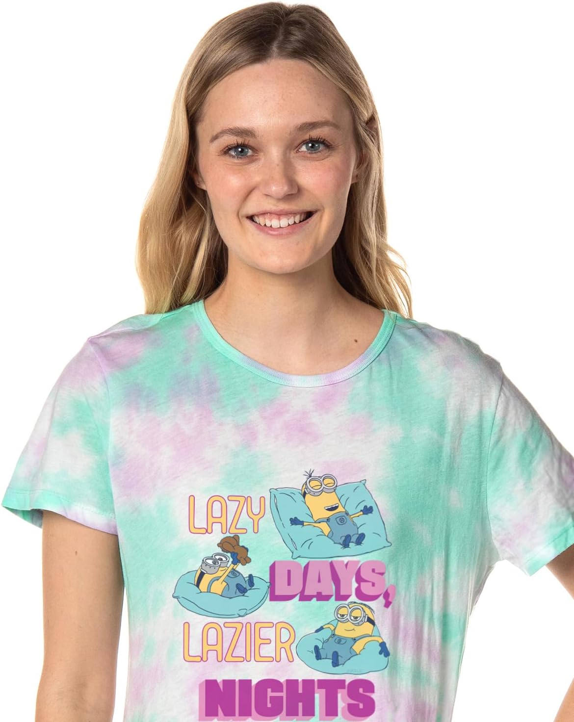 CARLIJNQ 90 95 100 セットアップ frankygrowとBEDSIDEDRAMA『FORKIDS