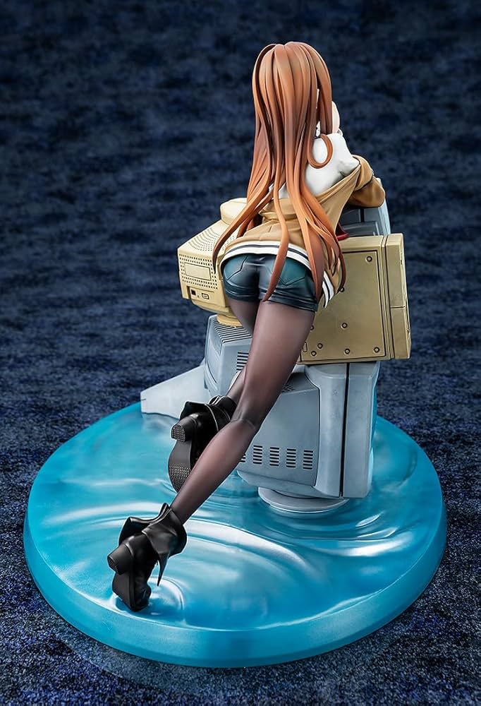 71DmzqEfweL._AC_UF894,